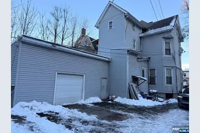160-162 Roseville Avenue, Newark, NJ 07107 - Photo 2