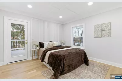 180 Crescent Avenue, Leonia, NJ 07605 - Photo 20