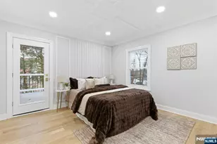 180 Crescent Ave, Leonia, NJ 07605 - Photo 20