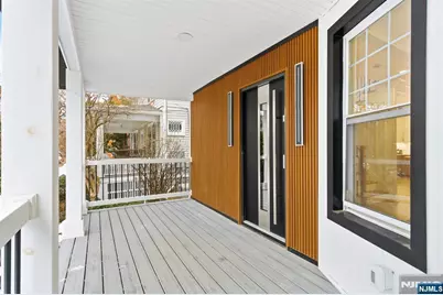 180 Crescent Avenue, Leonia, NJ 07605 - Photo 4