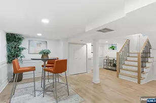 180 Crescent Ave, Leonia, NJ 07605 - Photo 36