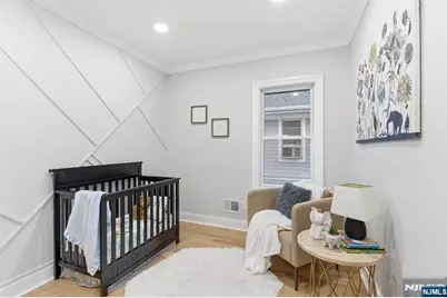 180 Crescent Avenue, Leonia, NJ 07605 - Photo 28