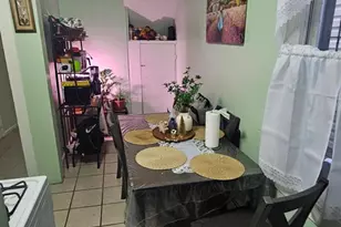 379 Straight St, Paterson, NJ 07501 - Photo 6