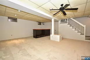 582 Eder Ave, Wyckoff Township, NJ 07481 - Photo 32