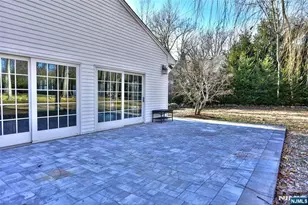 582 Eder Ave, Wyckoff Township, NJ 07481 - Photo 34