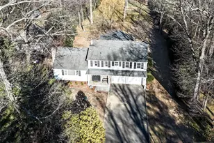 582 Eder Ave, Wyckoff Township, NJ 07481 - Photo 40