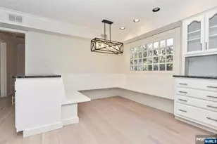 582 Eder Ave, Wyckoff Township, NJ 07481 - Photo 12