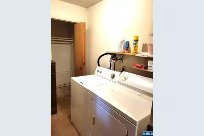 139 Webster Drive, Wayne, NJ 07470 - Photo 12