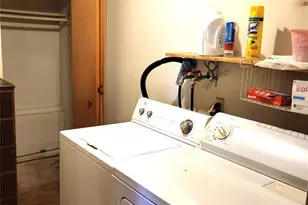 139 Webster Dr, Wayne, NJ 07470 - Photo 12