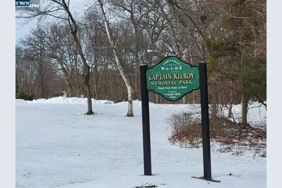 139 Webster Drive, Wayne, NJ 07470 - Photo 16