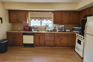 139 Webster Dr, Wayne, NJ 07470 - Photo 6