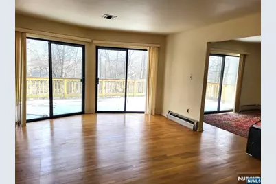 139 Webster Drive, Wayne, NJ 07470 - Photo 4