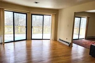 139 Webster Dr, Wayne, NJ 07470 - Photo 4