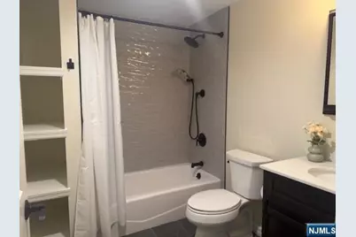 129 Sanford Avenue, Emerson, NJ 07630 - Photo 22