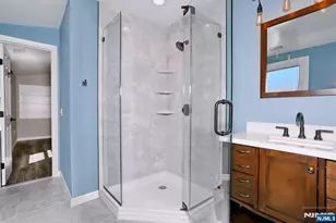 129 Sanford Ave, Emerson, NJ 07630 - Photo 30