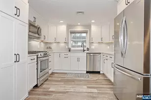 129 Sanford Ave, Emerson, NJ 07630 - Photo 8