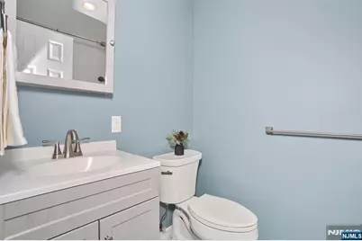 129 Sanford Avenue, Emerson, NJ 07630 - Photo 40