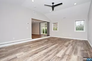 129 Sanford Ave, Emerson, NJ 07630 - Photo 14