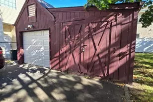 381 Mola Blvd, Elmwood Park, NJ 07407 - Photo 2