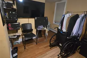 381 Mola Blvd, Elmwood Park, NJ 07407 - Photo 16