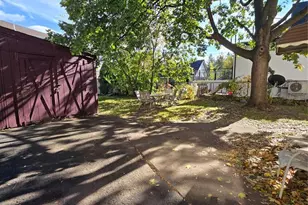 381 Mola Blvd, Elmwood Park, NJ 07407 - Photo 8