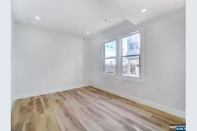 5 Krotik Place, Irvington, NJ 07111 - Photo 16