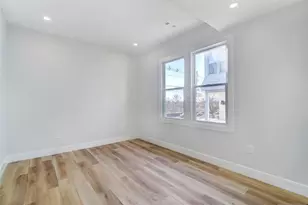 5 Krotik Pl, Irvington, NJ 07111 - Photo 16