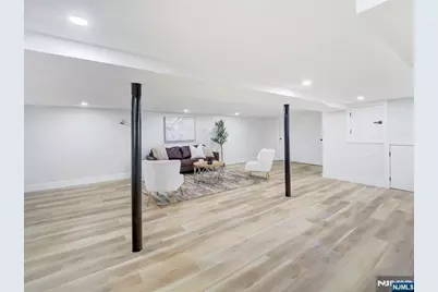 5 Krotik Place, Irvington, NJ 07111 - Photo 20