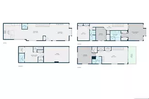 716 Undercliff Ave 716, Edgewater, NJ 07020 - Photo 42