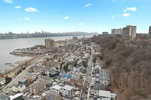 716 Undercliff Ave 716, Edgewater, NJ 07020 - Photo 48