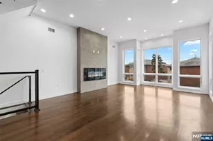 716 Undercliff Ave 716, Edgewater, NJ 07020 - Photo 50