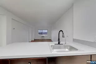 333 Grand Ave 4E, Palisades Park, NJ 07650 - Photo 12
