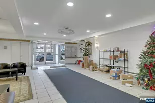 333 Grand Ave 4E, Palisades Park, NJ 07650 - Photo 18