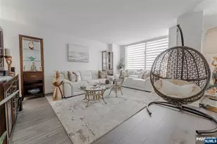 806 Harmon Cove Tower 806, Secaucus, NJ 07094 - Photo 2