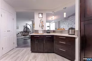 806 Harmon Cove Tower 806, Secaucus, NJ 07094 - Photo 14