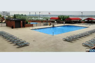 806 Harmon Cove Tower 806 #806, Secaucus, NJ 07094 - Photo 38