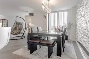 806 Harmon Cove Tower 806, Secaucus, NJ 07094 - Photo 4