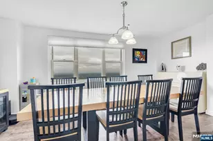 555 North Ave 23S, Fort Lee, NJ 07024 - Photo 8