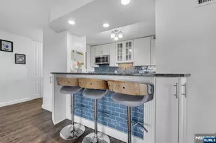 555 North Ave 23S, Fort Lee, NJ 07024 - Photo 12