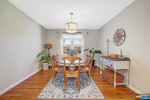 12 Maple Ave, Waldwick, NJ 07463 - Photo 6