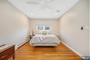 12 Maple Ave, Waldwick, NJ 07463 - Photo 16