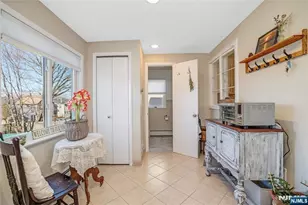 12 Maple Ave, Waldwick, NJ 07463 - Photo 10