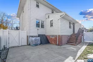 12 Maple Ave, Waldwick, NJ 07463 - Photo 26