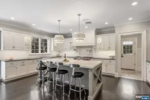 11 Aldbury Dr, Upper Saddle River, NJ 07458 - Photo 16