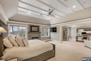 11 Aldbury Dr, Upper Saddle River, NJ 07458 - Photo 26