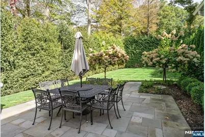 11 Aldbury Drive, Upper Saddle River, NJ 07458 - Photo 50