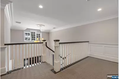 11 Aldbury Drive, Upper Saddle River, NJ 07458 - Photo 24