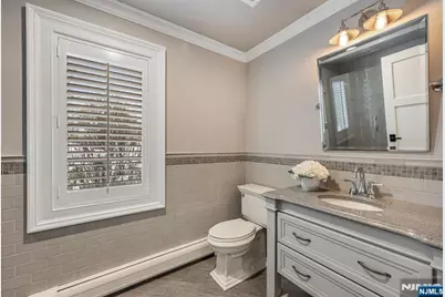 11 Aldbury Drive, Upper Saddle River, NJ 07458 - Photo 36