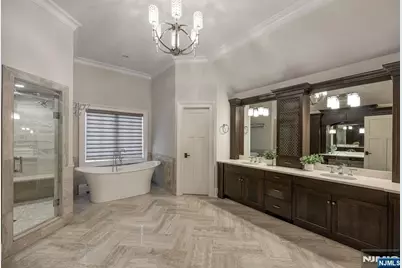 11 Aldbury Drive, Upper Saddle River, NJ 07458 - Photo 28