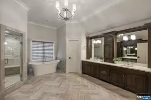 11 Aldbury Dr, Upper Saddle River, NJ 07458 - Photo 28